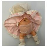 Misc. Vintage Collectible Dolls