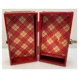 Misc. Vintage Collectible Dolls