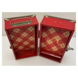 Misc. Vintage Collectible Dolls