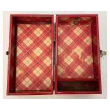 Misc. Vintage Collectible Dolls