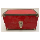 Misc. Vintage Collectible Dolls