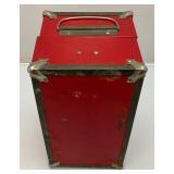 Misc. Vintage Collectible Dolls