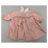 Misc. Vintage Collectible Dolls