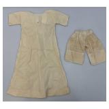 Misc. Vintage Collectible Dolls