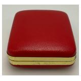 Misc. Vintage Clocks And Travel Clocks Including ELGIN And More (Chalkware Clock Horseman