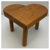 Misc. Primitive Collectibles Including Mother Hubbard Graham Or Whole Wheat Container And More