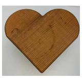 Misc. Primitive Collectibles Including Mother Hubbard Graham Or Whole Wheat Container And More