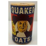 Misc. Primitive Collectibles Including Mother Hubbard Graham Or Whole Wheat Container And More