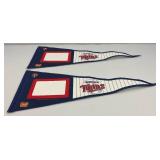 Misc. Minnesota TWINS Apparel Some New With Tags, Old Ticket Stubs, Collectible Items And More