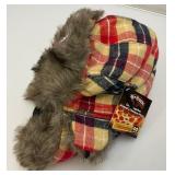 Misc. Minnesota TWINS Apparel Some New With Tags, Old Ticket Stubs, Collectible Items And More