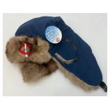 Misc. Minnesota TWINS Apparel Some New With Tags, Old Ticket Stubs, Collectible Items And More