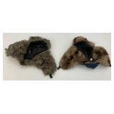 Misc. Minnesota TWINS Apparel Some New With Tags, Old Ticket Stubs, Collectible Items And More