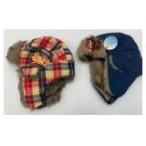 Misc. Minnesota TWINS Apparel Some New With Tags, Old Ticket Stubs, Collectible Items And More