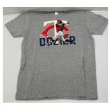 Misc. Minnesota TWINS Apparel Some New With Tags, Old Ticket Stubs, Collectible Items And More