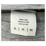 Misc. Minnesota TWINS Apparel Some New With Tags, Old Ticket Stubs, Collectible Items And More