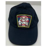 Misc. Minnesota TWINS Apparel Some New With Tags, Old Ticket Stubs, Collectible Items And More