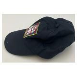 Misc. Minnesota TWINS Apparel Some New With Tags, Old Ticket Stubs, Collectible Items And More