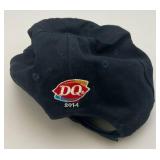 Misc. Minnesota TWINS Apparel Some New With Tags, Old Ticket Stubs, Collectible Items And More