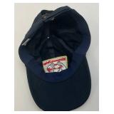 Misc. Minnesota TWINS Apparel Some New With Tags, Old Ticket Stubs, Collectible Items And More