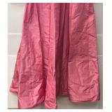 Vintage Colllectible Embroidered And Beaded Dress