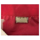 Vintage Colllectible Embroidered And Beaded Shirt Size 44