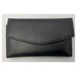 Misc. Clutch Purses And Vintage Ornate Hat