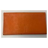 Misc. Clutch Purses And Vintage Ornate Hat