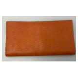 Misc. Clutch Purses And Vintage Ornate Hat