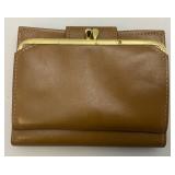 Misc. Clutch Purses And Vintage Ornate Hat