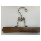 Unique Vintage Metal Woven Basket, Collectibles And More