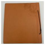 Unique Vintage Metal Woven Basket, Collectibles And More