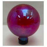 Unique Vintage Metal Woven Basket, Collectibles And More