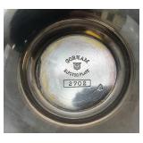 Unique Vintage Metal Woven Basket, Collectibles And More