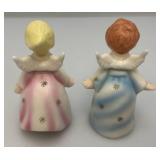 Unique Vintage Metal Woven Basket, Collectibles And More