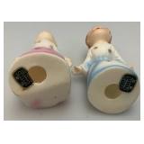 Unique Vintage Metal Woven Basket, Collectibles And More