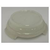 Unique Vintage Metal Woven Basket, Collectibles And More