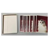 Unique Vintage Metal Woven Basket, Collectibles And More