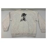 Misc. Vintage Clothing And More Including Leather Jacket (XL), Leather Riding Chaps (L) Vintage Wool Blanket And More