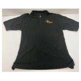 Misc. Lincoln Shirts Size XL (One New With Tags)