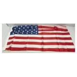 Misc. Collectibles Including Paper, Flag, Oriental And More