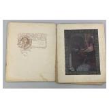 Misc. Collectibles Including Paper, Flag, Oriental And More