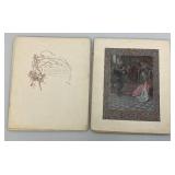 Misc. Collectibles Including Paper, Flag, Oriental And More