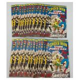 Misc. Collectibles Including Paper, Flag, Oriental And More