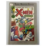 Misc. Collectibles Including Paper, Flag, Oriental And More