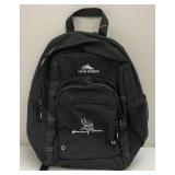 Misc. Camping Supplies Including SOLOSTOVE, Cookware And More