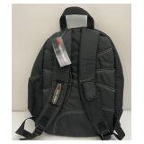 Misc. Camping Supplies Including SOLOSTOVE, Cookware And More