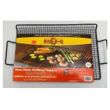 Misc. Camping Supplies Including SOLOSTOVE, Cookware And More