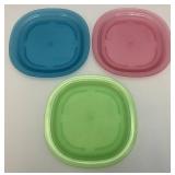 Misc. Camping Supplies Including SOLOSTOVE, Cookware And More