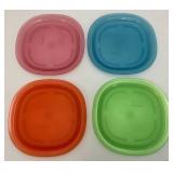 Misc. Camping Supplies Including SOLOSTOVE, Cookware And More