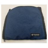 Misc. Camping Supplies Including SOLOSTOVE, Cookware And More